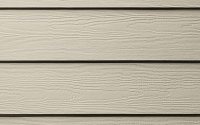 Is Hardie Plank Siding the Best Choice for your House?