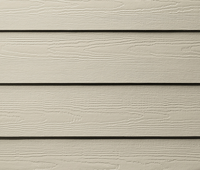 Is Hardie Plank Siding the Best Choice for your House?